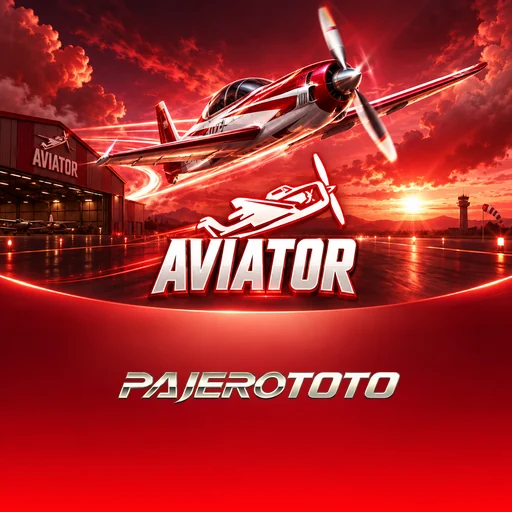 pajerototo