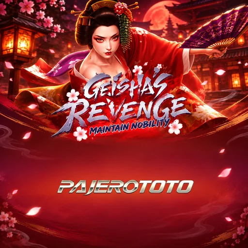 pajerototo Indonesia - Peningkatan performa dan UI/UX terbaru