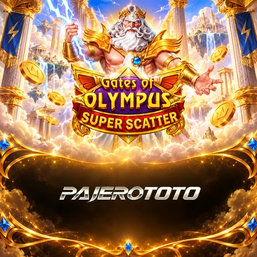 pajerototo
