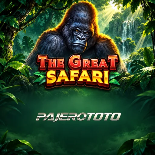 pajerototo APK Indonesia - Panduan Lengkap dan Tutorial