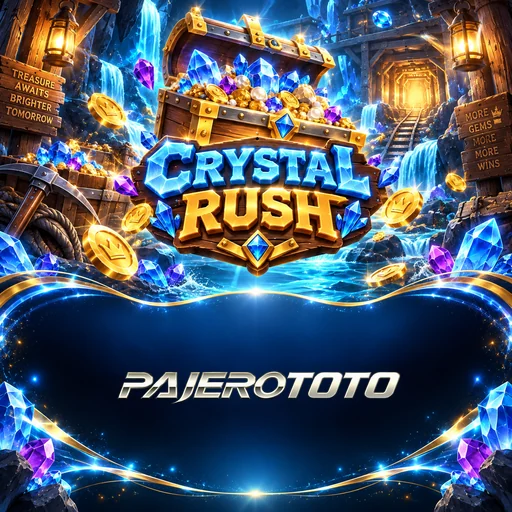 pajerototo APK Indonesia - Panduan Lengkap dan Tutorial