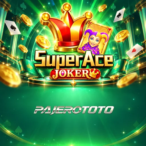 pajerototo