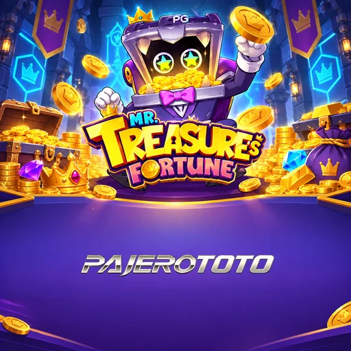 pajerototo