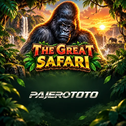 pajerototo