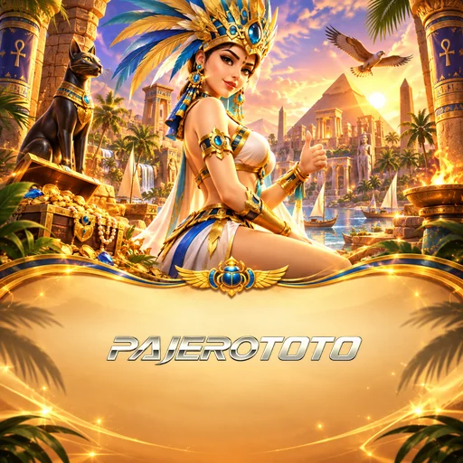 pajerototo