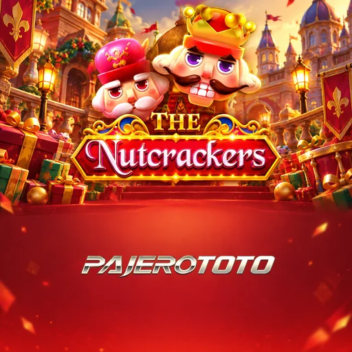 pajerototo