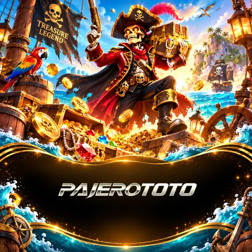 pajerototo