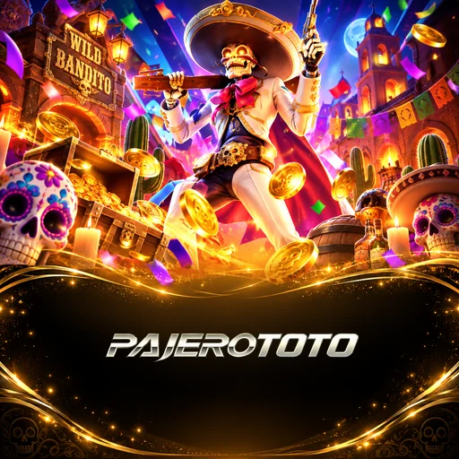 pajerototo