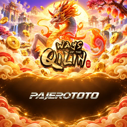 pajerototo