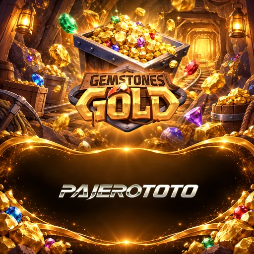 pajerototo APK Indonesia - Panduan Lengkap dan Tutorial