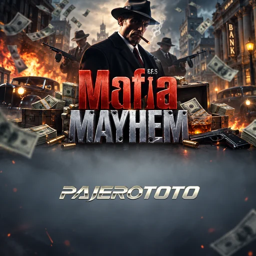 pajerototo APK Indonesia - Panduan Lengkap dan Tutorial