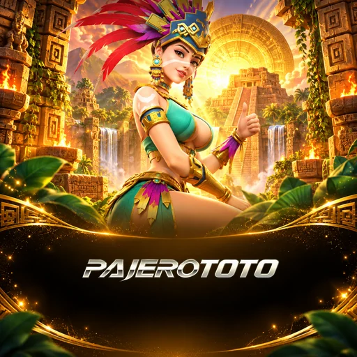 pajerototo