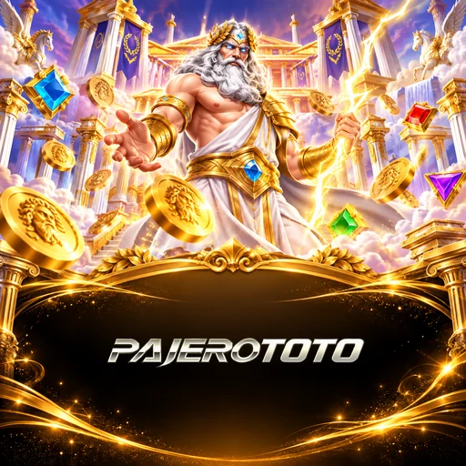 pajerototo APK Indonesia - Panduan Lengkap dan Tutorial